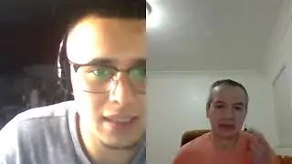 KevinTunjano EnglishA2 2 Entregable2 October2021