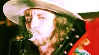 Roadhouse Blues (Live at The Underdog)