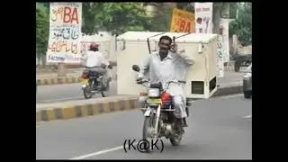Pashto Very Funny Phone Call Swabi Phone Call