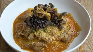 Taverna 1331 and Abruzzi Ristorante