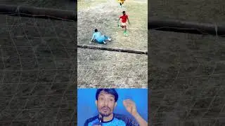#song #varisu #tollywood #music #telugusongs #footballskillschallenge