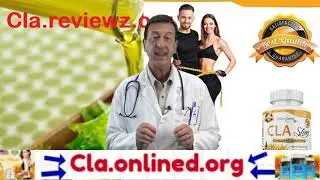 Cla Safflower For Weight Loss - Cla Safflower Oil Reviews 2018