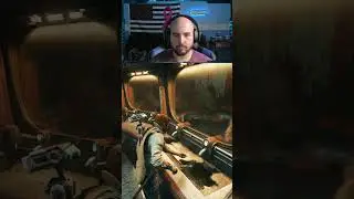 МОЙТЕ РУКИ НА 30 FPS, КОГДА ИГРАЕТЕ В ЭТУ ИГРУ | ИГРОВОЙ ПРОЦЕСС И МОМЕНТЫ STAR WARS JEDI SURVIVOR