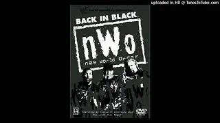 *Hard* n.W.o. Theme Song type beat (prod. Jae.Trapp)