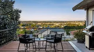 Realty Lane by Daniel Gonzalez - 24 Sydenham Road, Doubleview