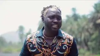 Alseny Deco Bangoura- Oumar Terset (Clip Officiel)