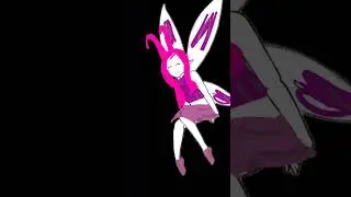 #vrchat #edit #purple #viralvideo your occ plss