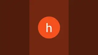 hindi game review is live!