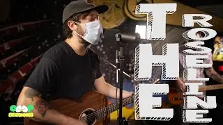 The Roseline | A Flew The Coop Session at Replay Lounge | 5/23/2020