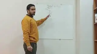 Concept of series and Parallel reactions in Chemical Kinetics 