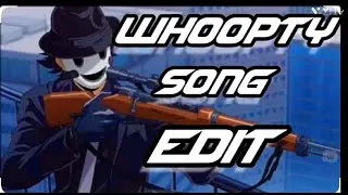 Sniper Mask Edit | High Rise Invasion | AMV Edit |@Rexieditz-h6s