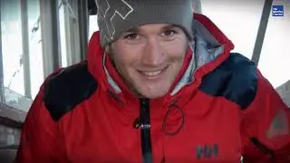 The weather channel live - Longform shows until 11 maybe lol