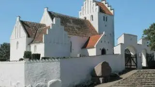 Sejer&oslash;