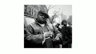 Oldschool Boombap type beat 