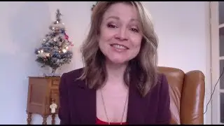 ГЛАВНЫЙ ЦВЕТ 2018
