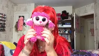 Rainbow 🌈 challenge The Rainbow 🌈 effect from The Bolham family June 2018