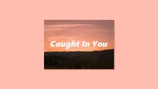 [FREE] R&B Type Beat 
