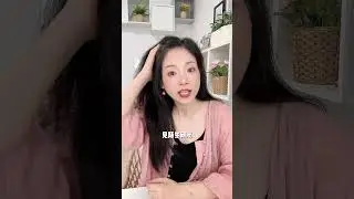 【你女儿的朋友 正在毁她】 远离4类du朋友，最后一种最隐蔽最害人#蜜丝懂育儿 #人类高质量暑假#暑假科学带娃指南