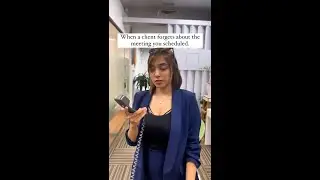 Seo Agency Dubai | Agency Life | Digital Marketing agency Dubai Kuwait, Saudi Arabia | Prism Digital