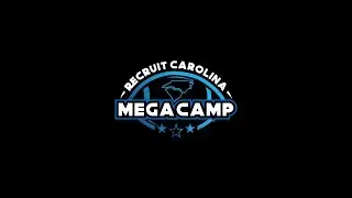 Recruit Carolina MEGA Camp - RB Indy - C2