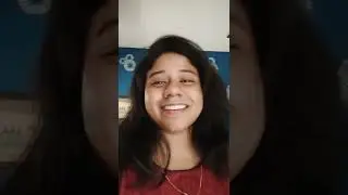 #instagram #alisha #viral #video