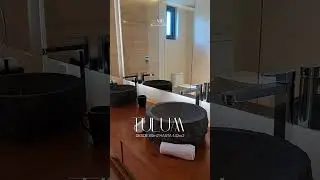 ✨Departamentos de lujo en Tulum