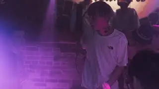 Xapp - Plán B (official video)