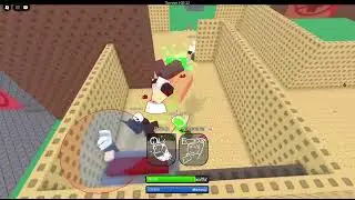 Roblox 2025 11 16T10 35 08 870Z