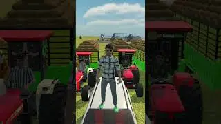 Indian gaming #game #automobile #3dgaming #gaming #automobile #game #computergame you bhai 🙏✅😔