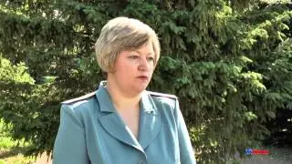 LRNews.ru: липецкие налоговики вышли на &laquo;фотоохоту&raquo;