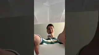 Как набирать МИЛЛИОНЫ просмотров?😅инст: makarov.all #видео #рек #монтаж #viral #влог #деньги #блог
