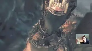 Игровой компьютер Аллигатор V3 plus