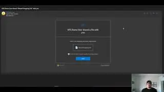 Create and Share Documents with 365 and OneDrive Real Time Collaboration
