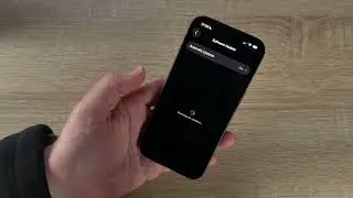 iPhone 17 Pro Max Theft Protection 2.0: Make Your iPhone 17 Pro Data Truly INVISIBLE & secured