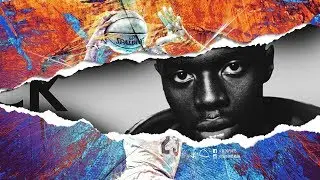 [FREE] HARD SHECK WES x KANYE WEST TYPE BEAT - LEBRON | MO BAMBA TYPE INSTRUMENTAL | PROD. SAD PABLO