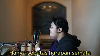Harapan Semata - itoy #music #lagugalau #indomusikgram #laguindonesia #laguhits