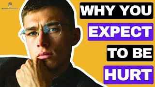 How Avoidants Turn Rejection Into a Survival Strategy