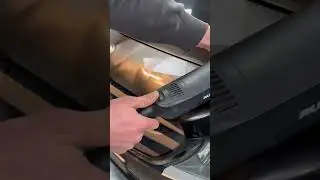 Polishing Mercedes #detailing #asmr #cars #clening #beforeandafter #mercedes #polish #polish