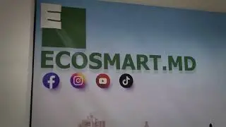 ECOSMART.MD - Электроскутеры и электросамокаты White Siberia: Мобильность без усилий!