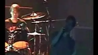 Soundgarden 