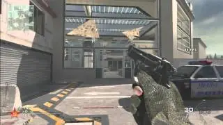 RiiftyIsRTM Mw Patch 1 14