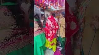 #viral#jagran#song#tranding