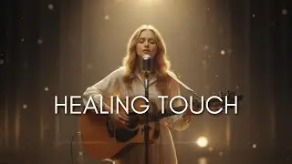 Healing Touch | Worship Song of Restoration and Faith
