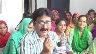 [KASG]  KANYALA DANSAL