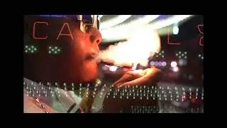 Ratchet Roderick X Jay Statz 