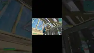 THE FLICK WAS INSANE...