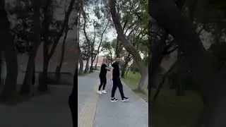 #keşfet #vlog #geziyorum #ailevlog