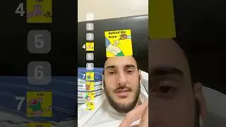 Ranking tickle #tickle #ranking #body