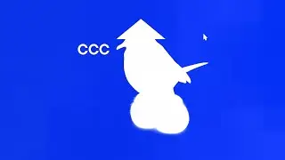 [NGỦ LANG] BLACK PO - CHIM C&Uacute;C CU (LYRICS VIDEO)