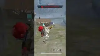 the 16 kill